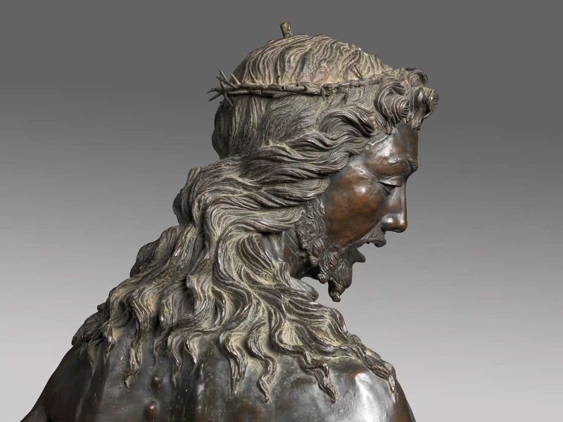Siena celebra il Vecchietta, protagonista del Rinascimento, con un nuovo allestimento al Santa Maria della Scala