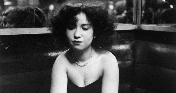 Dieci mostre imperdibili da visitare durante le vacanze di Natale in Toscana