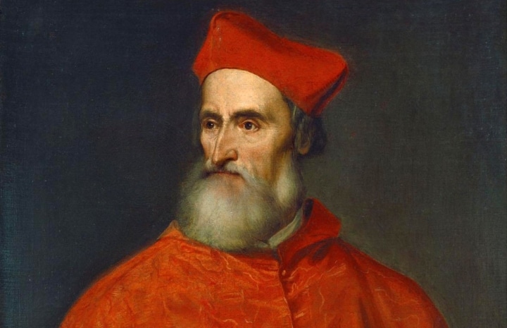 Un evento per celebrare i 500 anni delle “Prose della volgar lingua” di Pietro Bembo