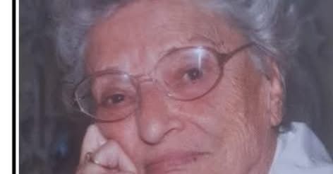 San Gimignano in lutto per la scomparsa di Iole Vichi Imberciadori