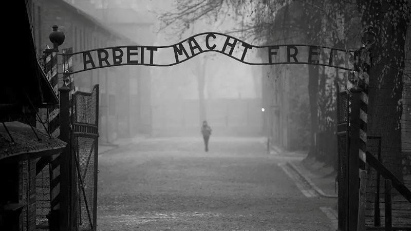 Giorno della Memoria 2026: Siena ricorda le sorelle Nissim e le vittime della Shoah