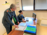 Pistoia, scoperti 22 collaboratori domestici evasori fiscali