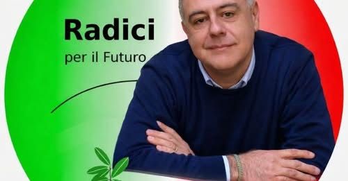 Pd, Giacomo Bassi firma le leggi di iniziativa popolare della CGIL: "Banchini per la raccolta firme in ogni assemblea congressuale"