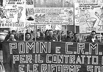 La Storia… nel quotidiano. 11 settembre