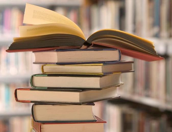 Contro il carolibri-scolastici a Barberino Tavernelle arriva il baratto “letterario”