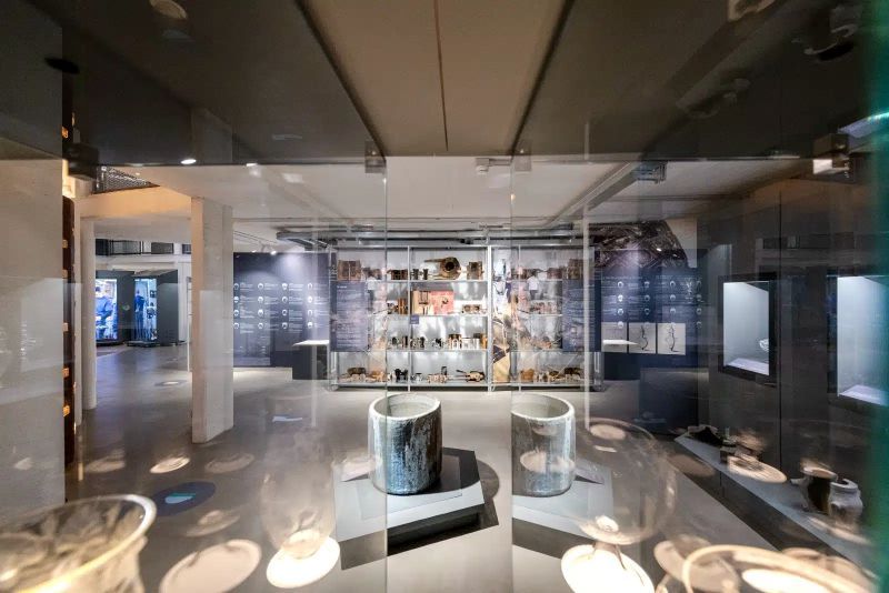 A Colle i ragazzi fragili diventano guide nei musei comunali