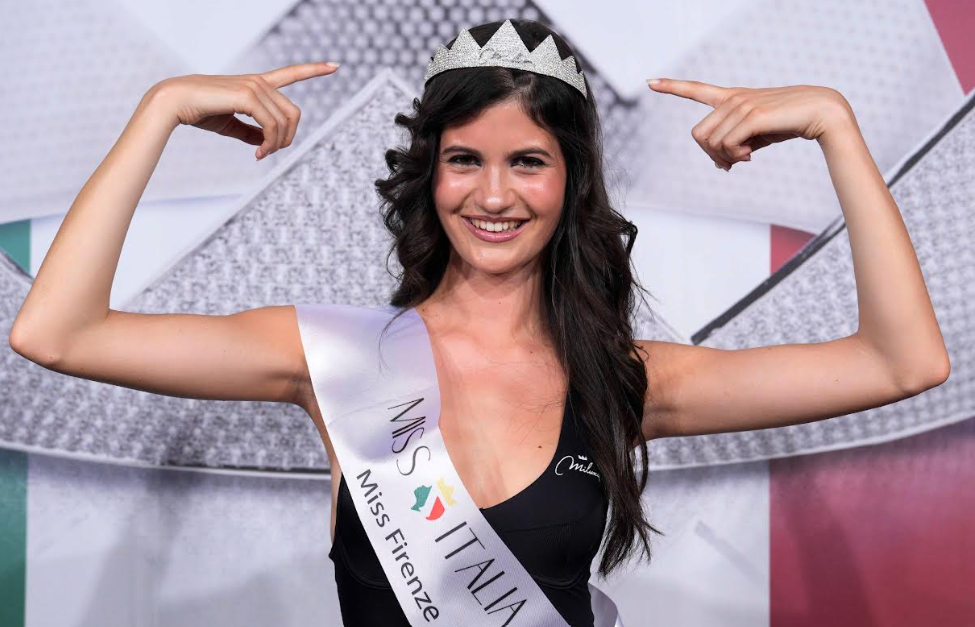 Miss Toscana 2026: domani sera a Villa Vittoria l'elezione di Miss Firenze