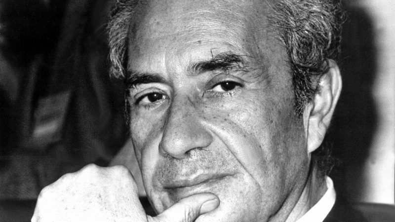 9 maggio 1978, il giorno che ha cambiato l&rsquo;Italia: in via Caetani viene ritrovato il corpo di Aldo Moro