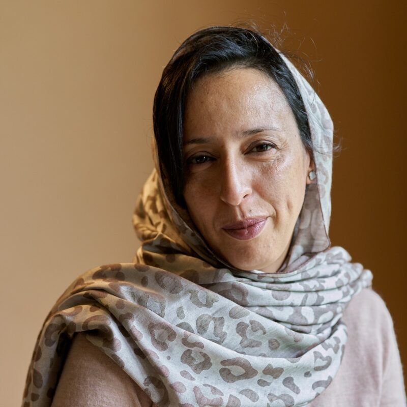 &ldquo;Empolichescrive&rdquo;, Amal Oursana presenta il suo libro &lsquo;Il segreto nel nome&rsquo;&rsquo;