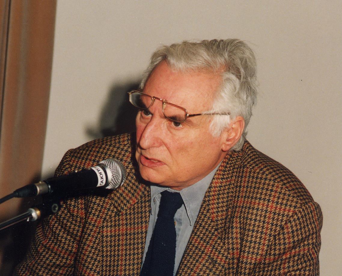 Empoli. “Cesare Garboli: oltre il canone”, incontro alla biblioteca comunale di Empoli