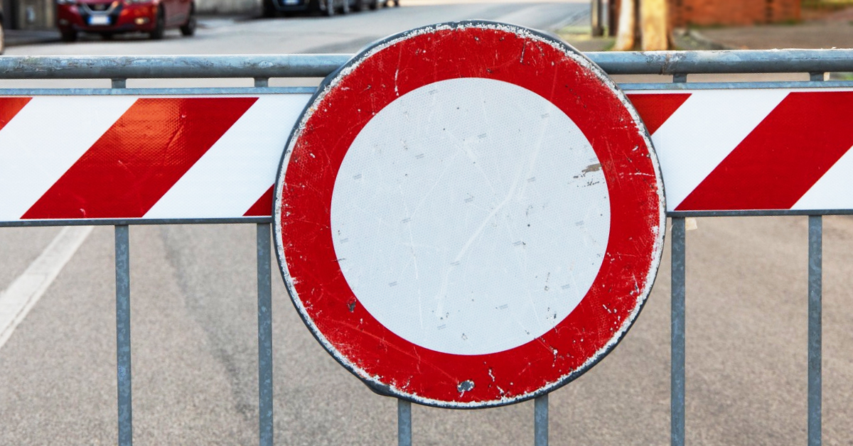 Empoli. Si torna a pedalare con “Bicincittà”, modifiche temporanee di viabilità