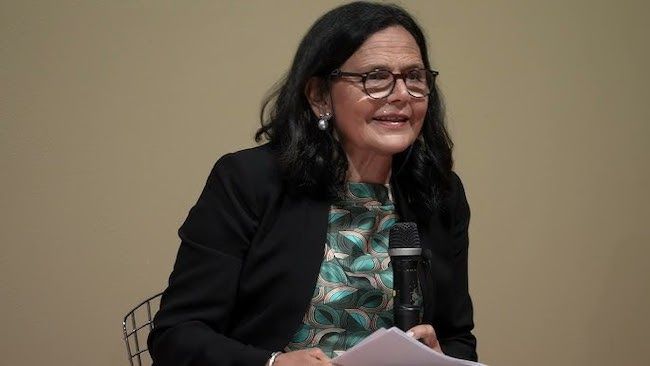 San Gimignano, il coraggio di costruire e ricostruire la pace:  a confronto con il celebre Teologo Don Severino Dianich