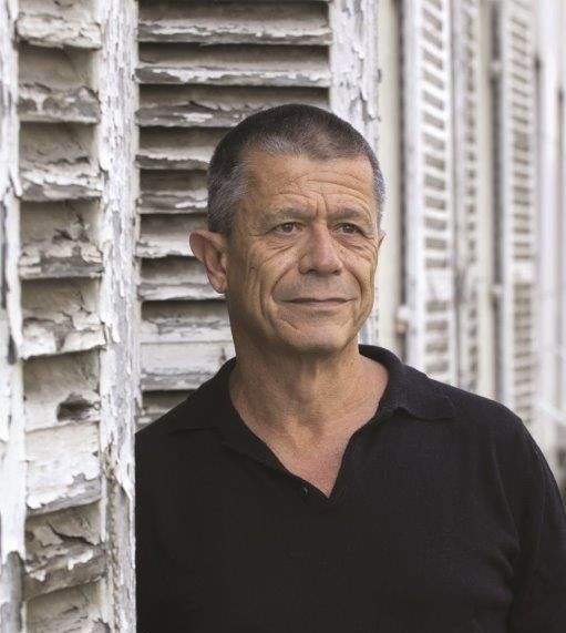 La X edizione del Premio Internazionale Dialoghi di Pistoia 2026 allo scrittore Emmanuel Carr&egrave;re