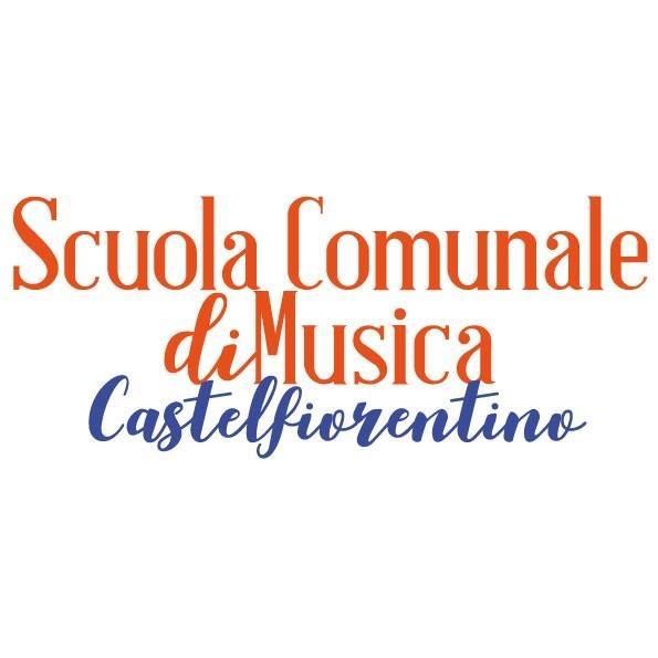 Castelfiorentino, scuola di Musica, convenzione con il Conservatorio di Livorno