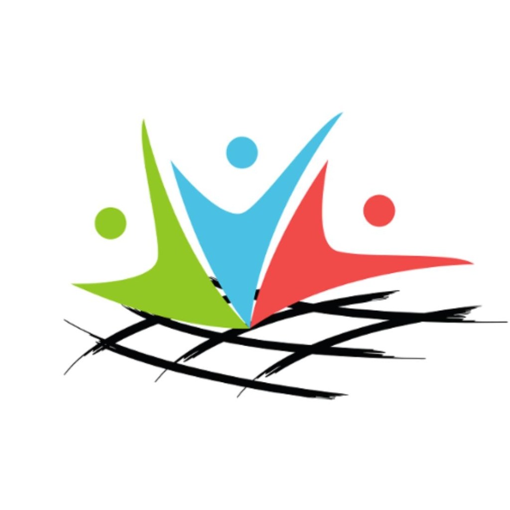 Al via la raccolta fondi dell’associazione Emporio della solidarietà di Poggibonsi per  riempire i carrelli di solidarietà
