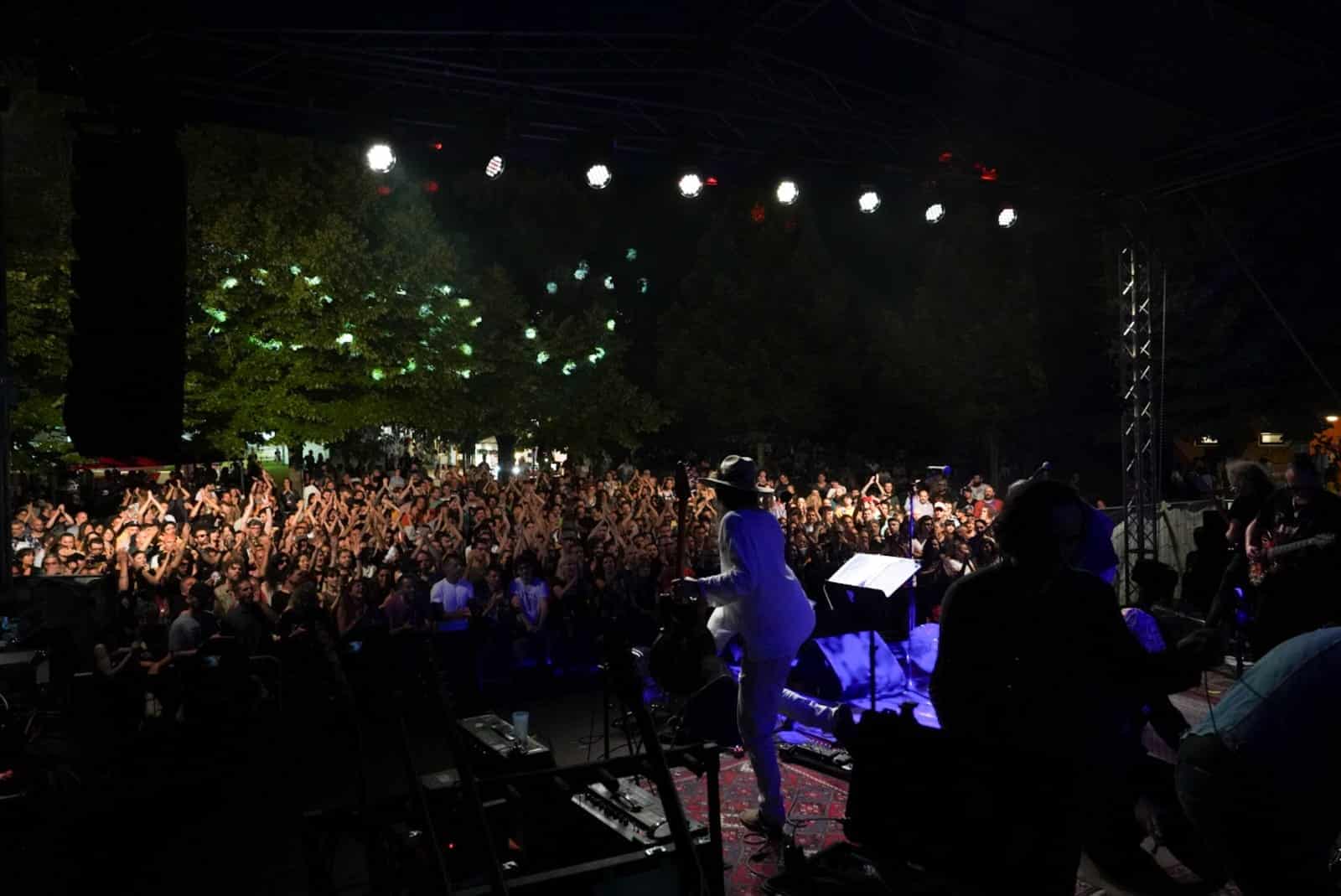 L’estate si accende: dieci festival imperdibili a ingresso gratuito in Toscana