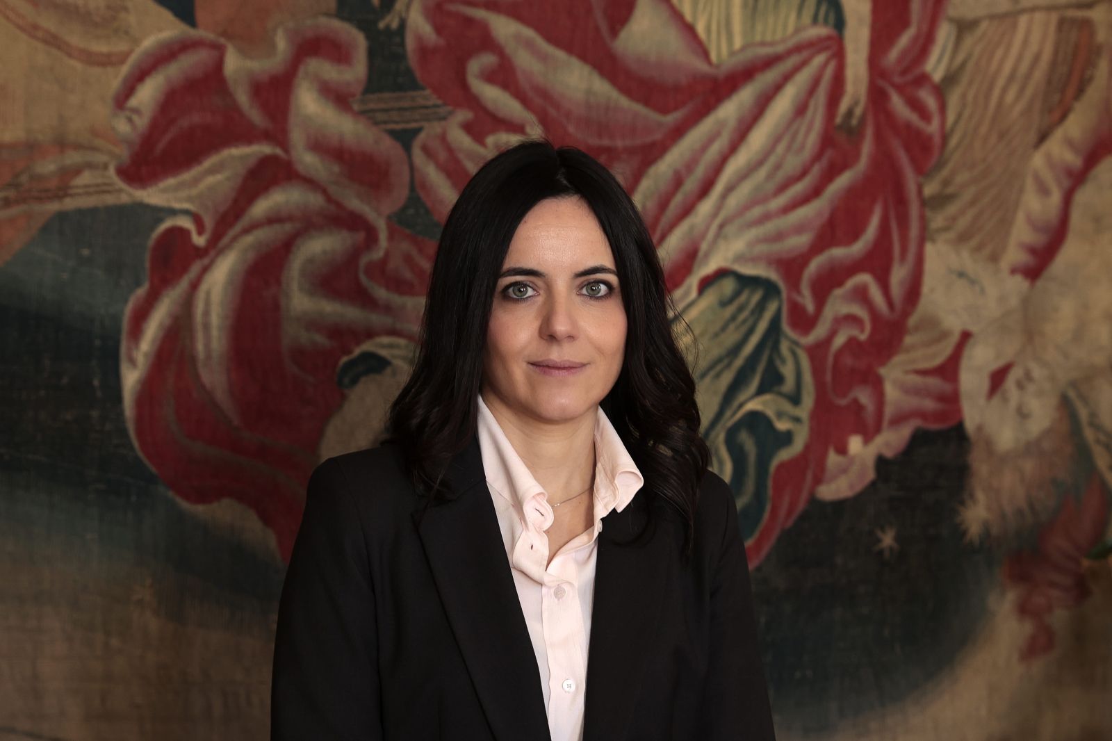 La giustizia tributaria "trasloca" da Siena a Firenze: allarme della Provincia, "a rischio il diritto alla difesa dei cittadini"