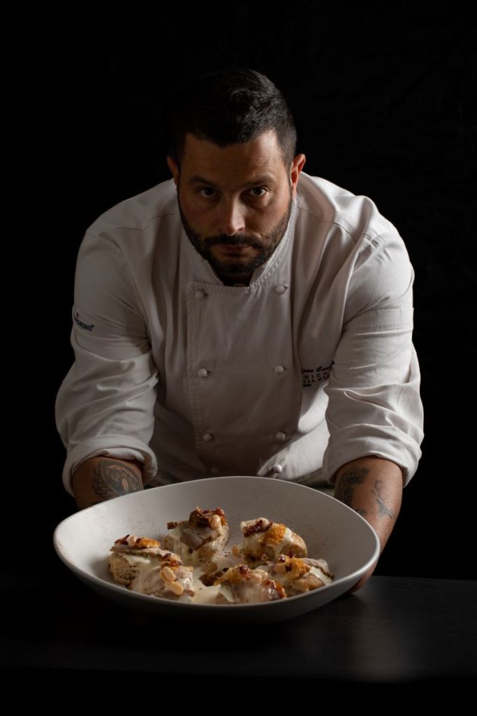 Top 50 Pizza: le migliori pizzerie della Toscana