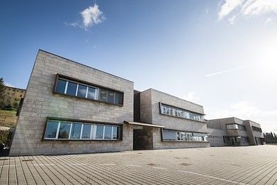 International School of Siena celebra i risultati eccellenti dei suoi allievi nel Diploma IB: oltre 5 punti sopra la media mondiale