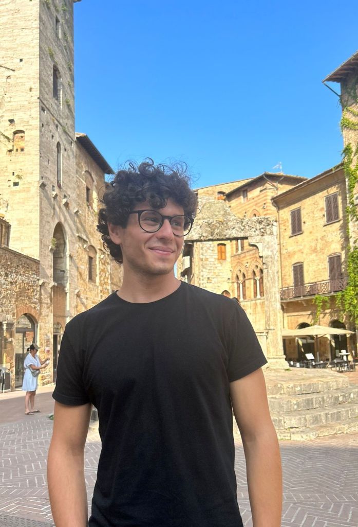 A Certaldo giornate di studio e premi dedicati a Boccaccio
