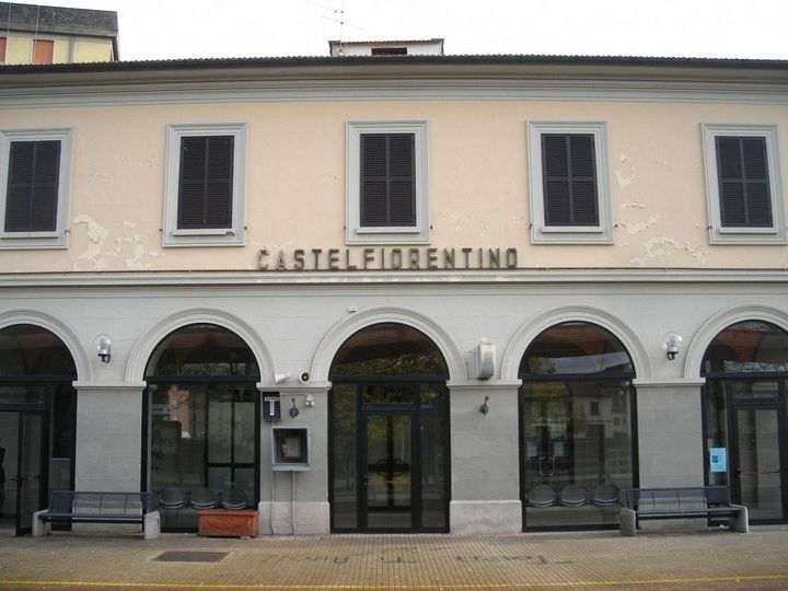 Castelfiorentino, operazione antidroga: trovata ingente quantità di stupefacenti