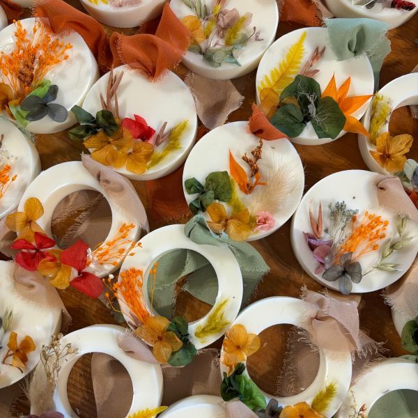 Sessantadue artigiani per il  Radicondoli Christmas Market