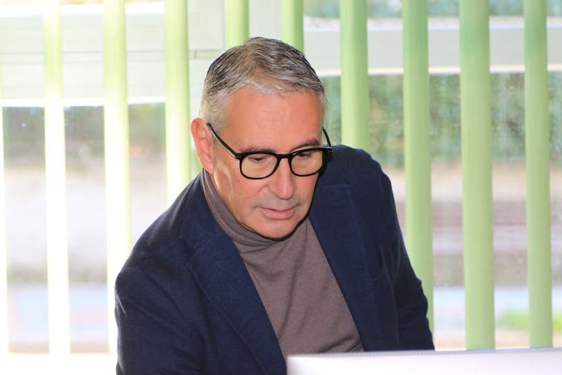 Più Certaldo: Cellini lascia il consiglio comunale e il progetto civico