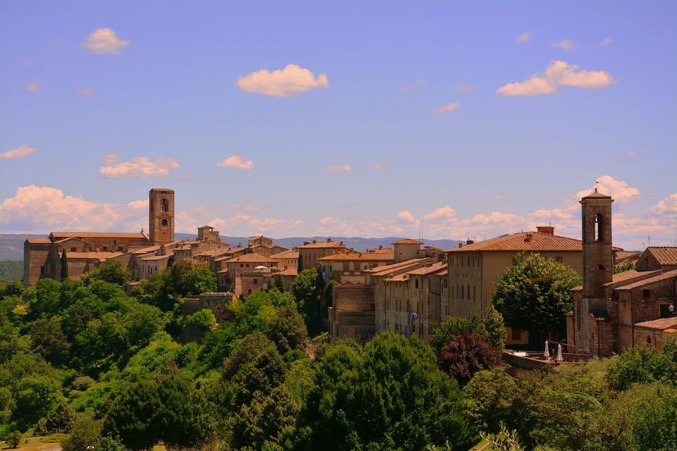 Riduzione TARI 2026, il Comune di Colle di Val d&rsquo;Elsa apre il bando per associazioni e realt&agrave; impegnate nella cura dei beni comuni
