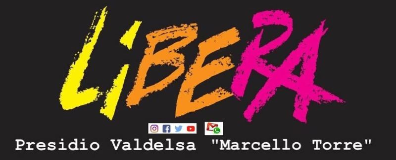 45 anni dall'omicidio di Marcello Torre: il sindaco-coraggio ucciso dalla Camorra ricordato a Poggibonsi e Colle 