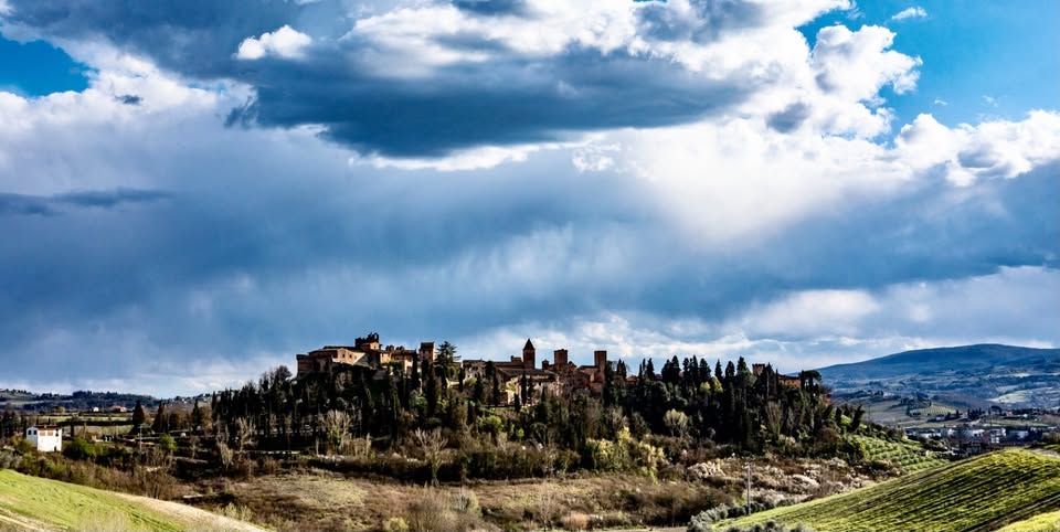 5&times;1000 al Comune di Certaldo: saranno i cittadini a scegliere il progetto sociale da finanziare