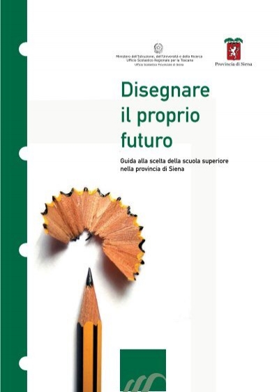 Orientamento scolastico: ecco la Guida per la scelta della scuola secondaria di secondo grado