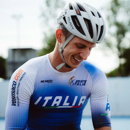 Premio Mangia 2025, Siena celebra Duccio Marsili