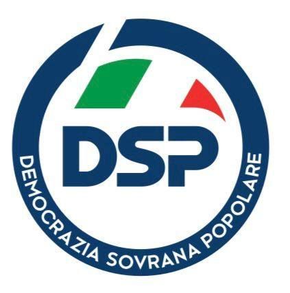 Astensione record in Toscana: i cittadini non trovano più un’alternativa vera