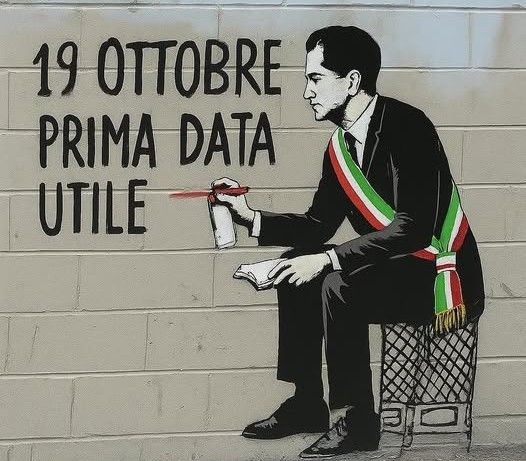 Referendum Empoli, il Comitato a SI: "Non strumentalizzate i cittadini"