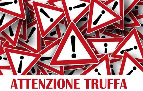 Falsi tecnici di Publiacqua tentano la truffa porta a porta nel Barberino Tavarnelle