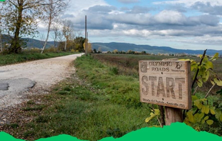 Sport e sostenibilità: presentazione del Parco sportivo ad Ampugnano