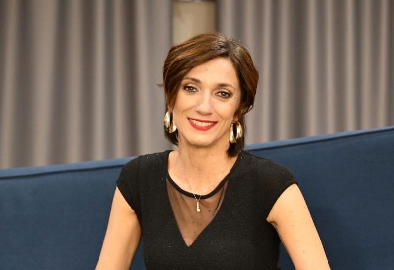  Dalla tela alla valigia: il nuovo viaggio di Penelope. Il libro di Cristina Manetti al Politeama
