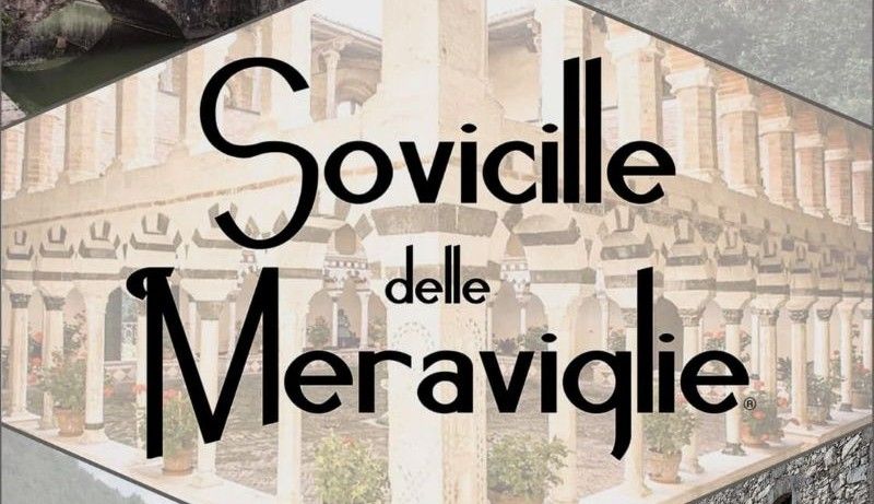Sovicille delle Meraviglie: un weekend tra ville e castelli per raccontare la bellezza e l’identità di un territorio