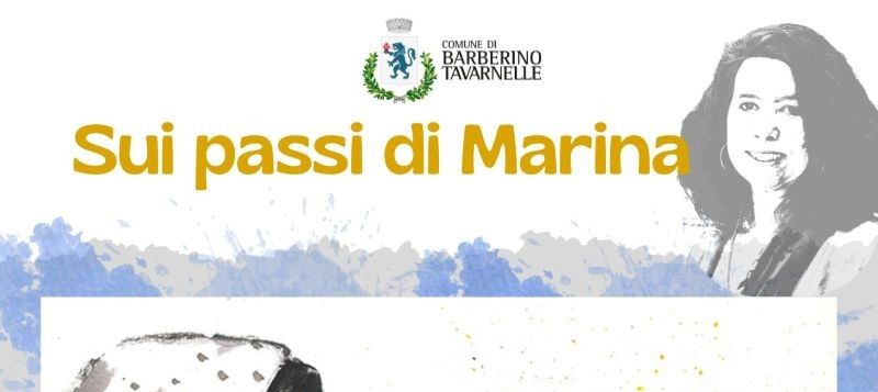 Barberino Tavarnelle, Sui passi di Marina Baretta. un ciclo di eventi per ricordare l'assessora che ha impresso un segno indelebile nel mondo dell'educazione