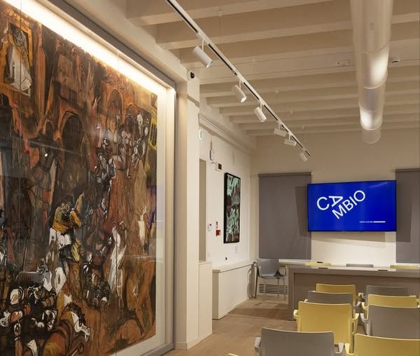 La Cultura in Valdelsa dal Medioevo a oggi, tre giornate di studio