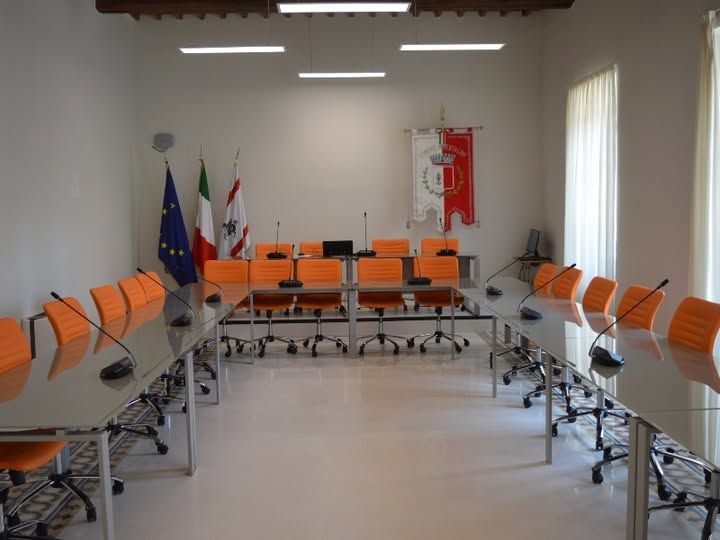 Certaldo, crisi in Consiglio. L'opposizione abbandona la seduta per protesta 