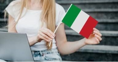Corsi gratuiti di Italiano per stranieri a Certaldo