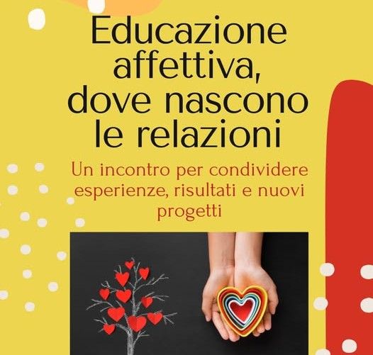 Greve in Chianti, un successo educativo: "Semi Affettivi" raccoglie i frutti e annuncia i nuovi progetti