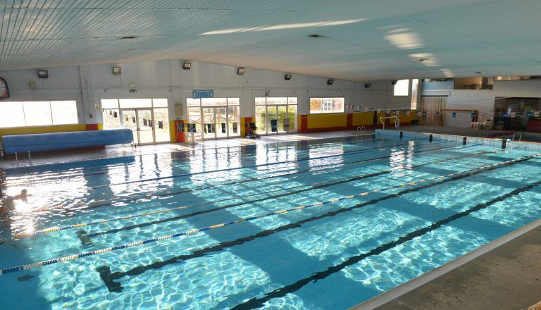 Certaldo: selezione del personale della nuova Piscina dal 3 novembre