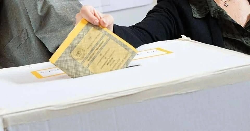 Empoli, Referendum comunale, aperture straordinarie e altre info utili