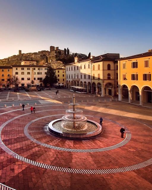 Sicurezza Colle Val d'Elsa: Pii  replica al PD e chiarisce i dati