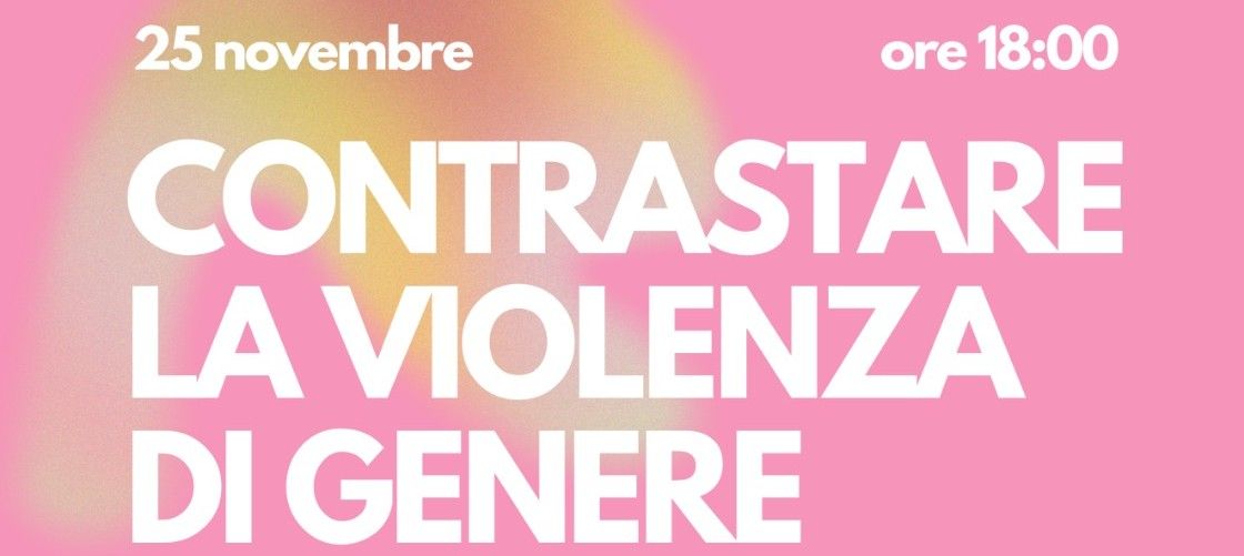 Codice Rosa, Artemisia e Giustizia di genere. Il lavoro delle esperte a San Casciano