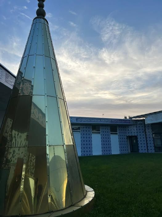 Le ragioni del Pd: sicurezza e immigrazione a Colle