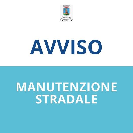 Rosia, al via un intervento di manutenzione in via Mascagni
