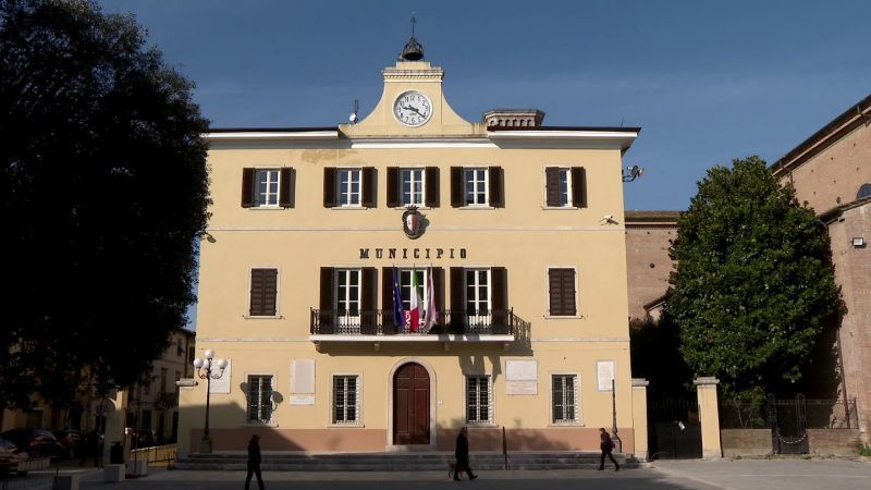 Consiglio comunale di Certaldo: approvato il Bilancio di previsione 2026&ndash;2028